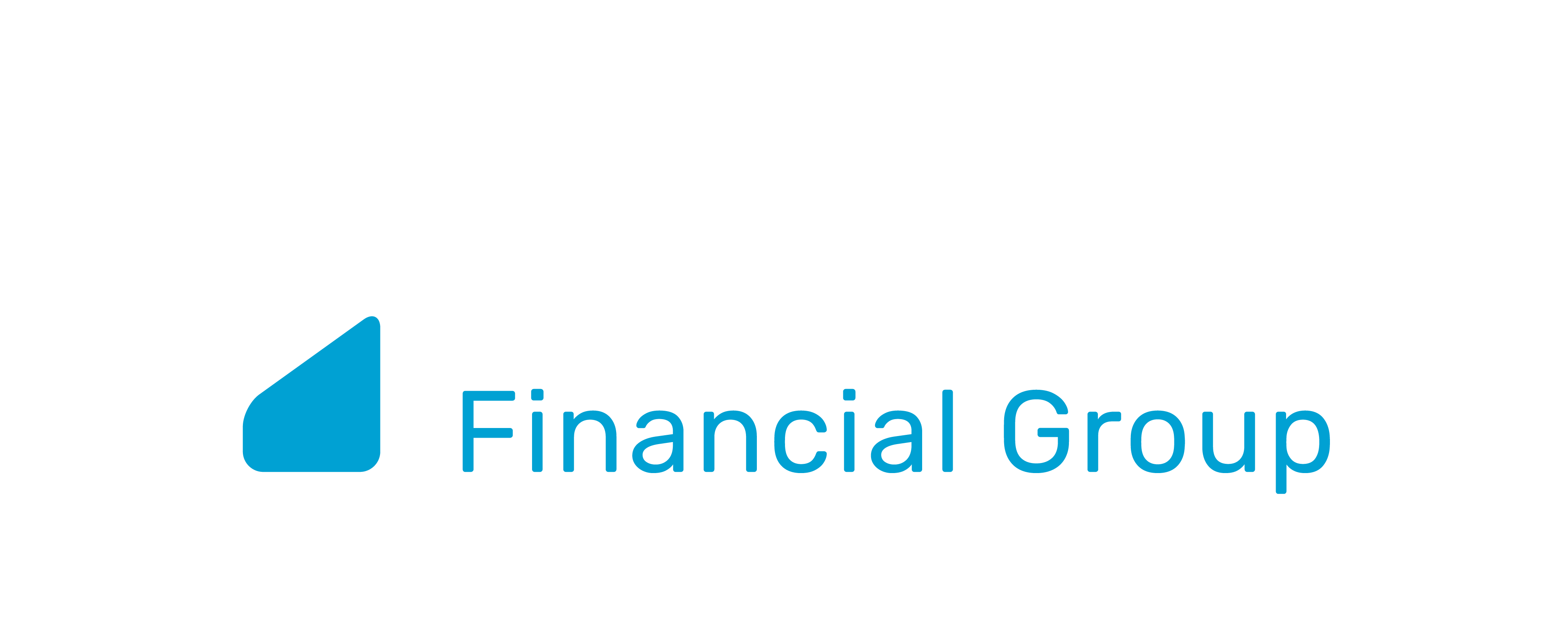 Lendwise Financial Group - Logo