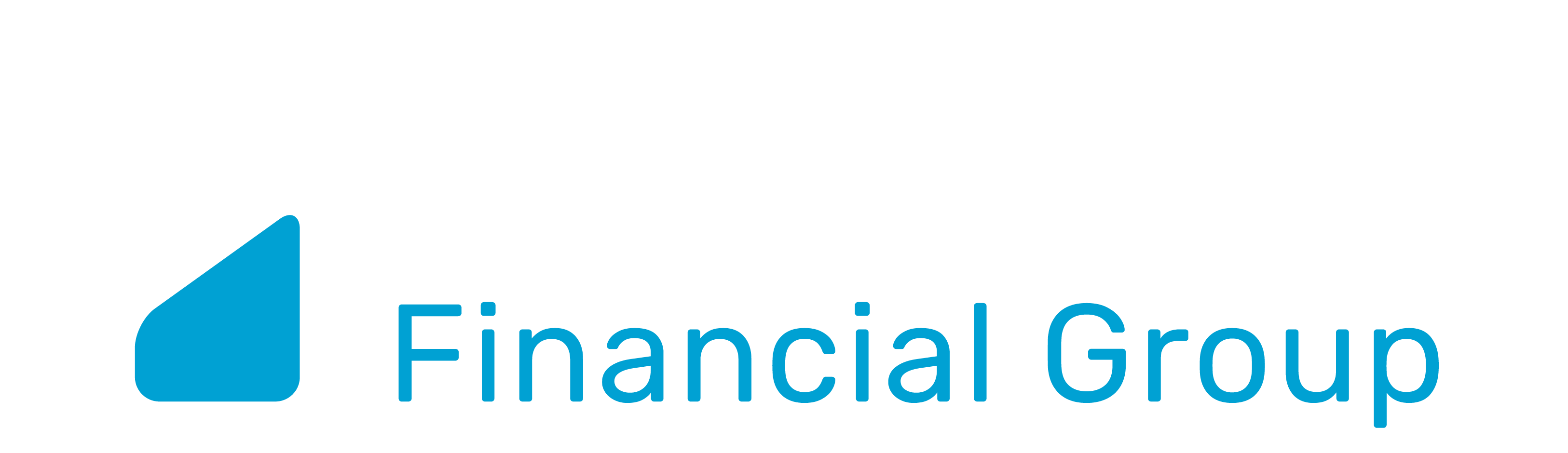 Lendwise Financial Group