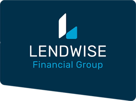 Lendwise Financial Group