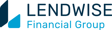 Lendwise Financial Group